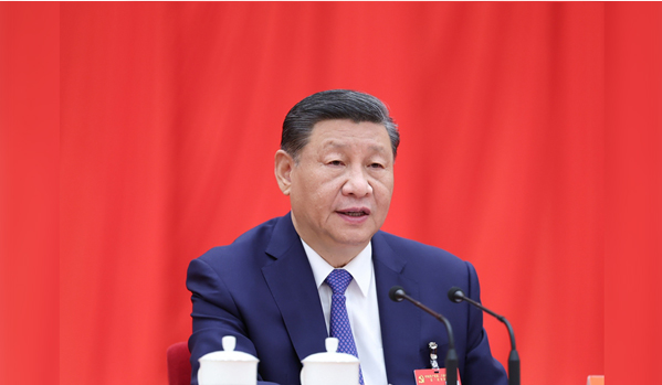 ϰ��ƽ�͵ط��͹��һ���ѧϰ�᳹���Ķ�ʮ������ȫ�ᾫ�� �ƽ����ص���������������K8�콢��������Ҫָʾ