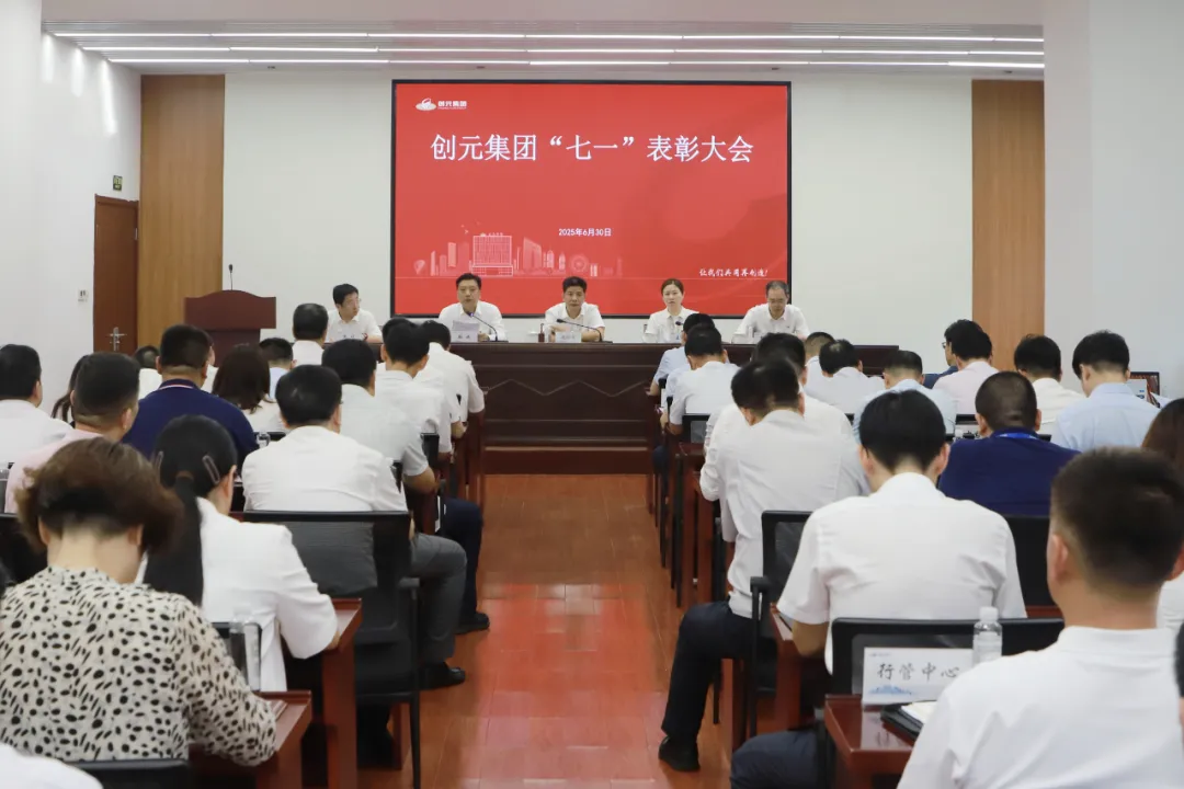 ������ ı��ƪح��Ԫ������K8�콢��������K8�콢��������K8�콢�������ٿ�����һ�����ô��