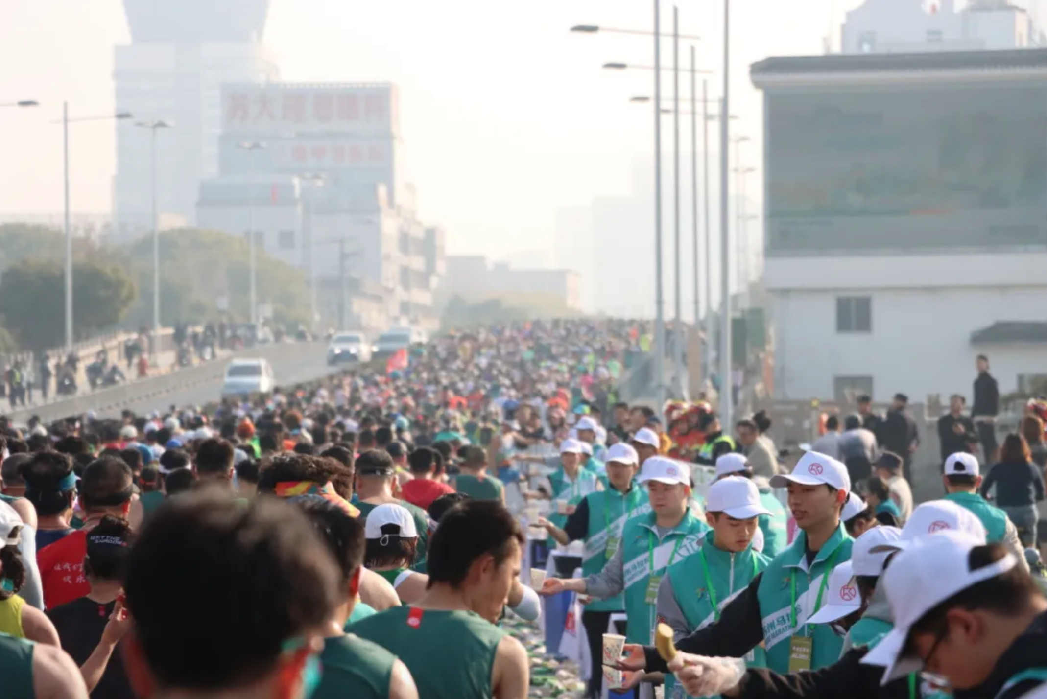 WX20250304-132647@2x.png WX20250304-132647@2x.png