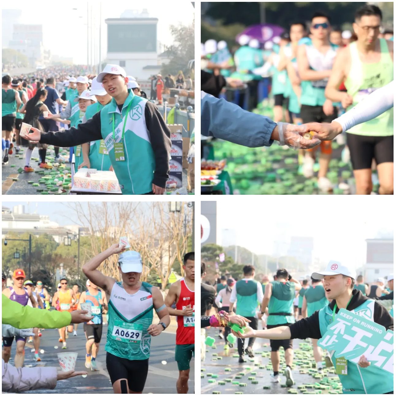 WX20250306-101017@2x.png WX20250306-101017@2x.png