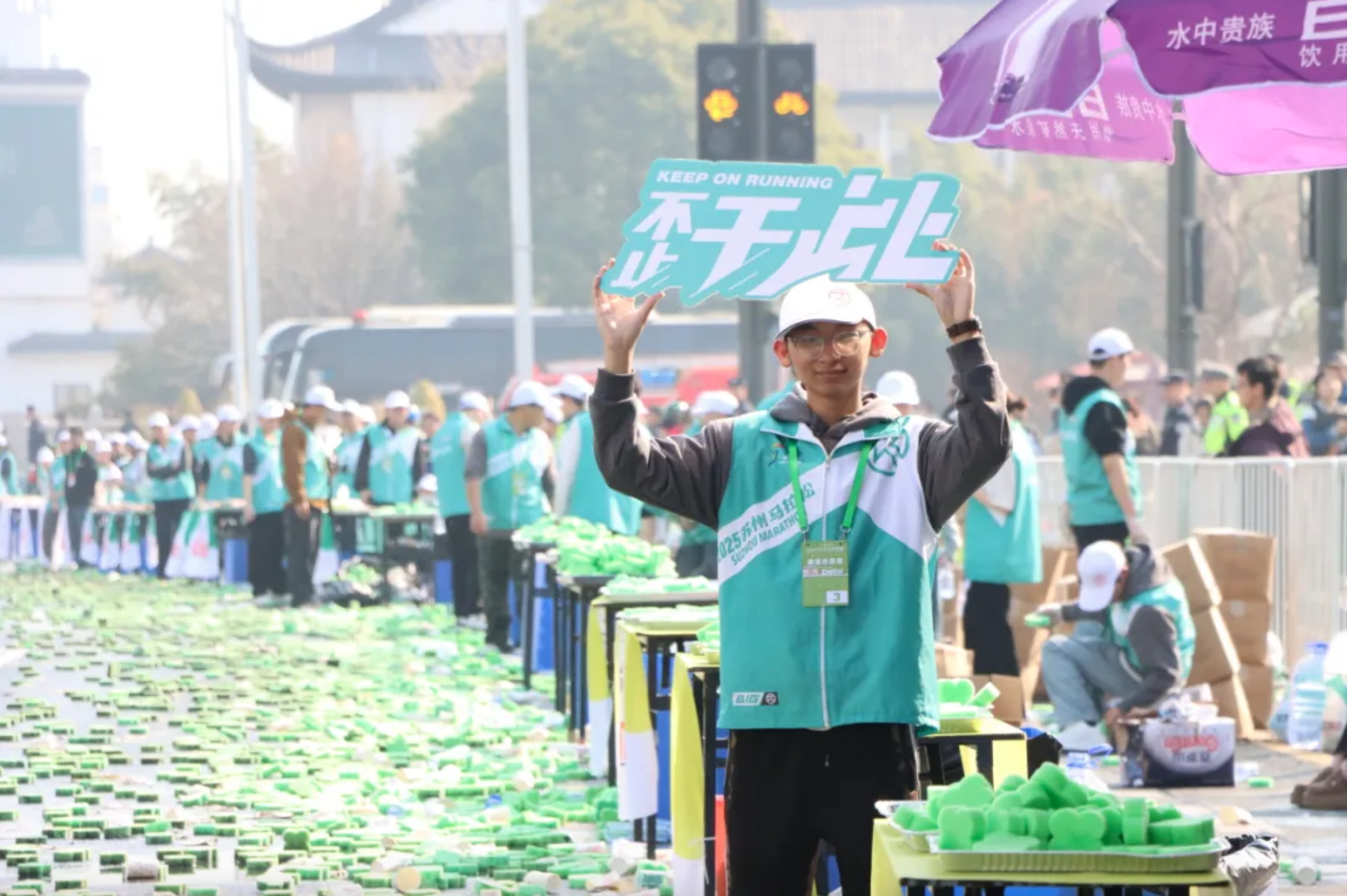 WX20250304-132956@2x.png WX20250304-132956@2x.png