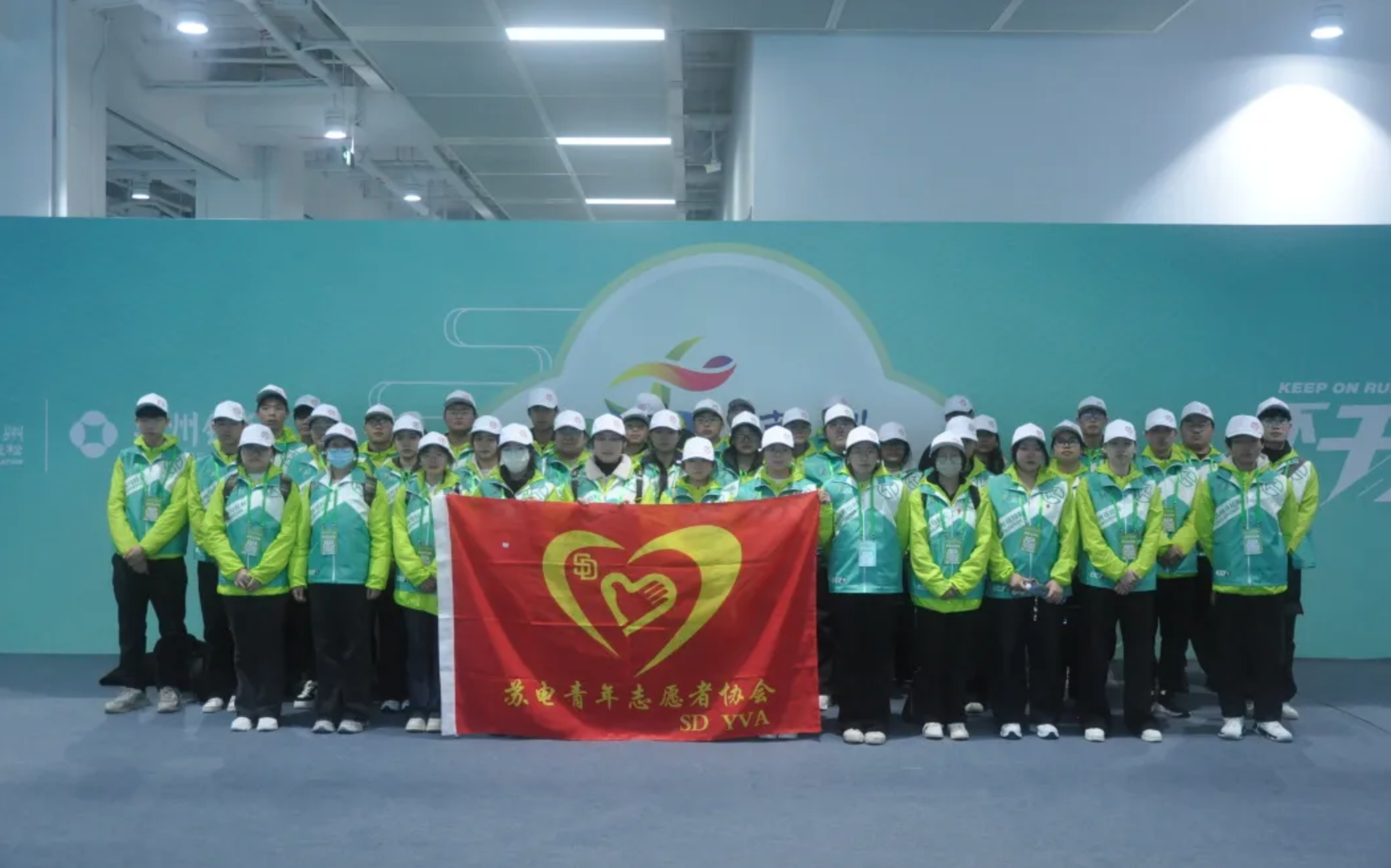 WX20250304-133129@2x.png WX20250304-133129@2x.png