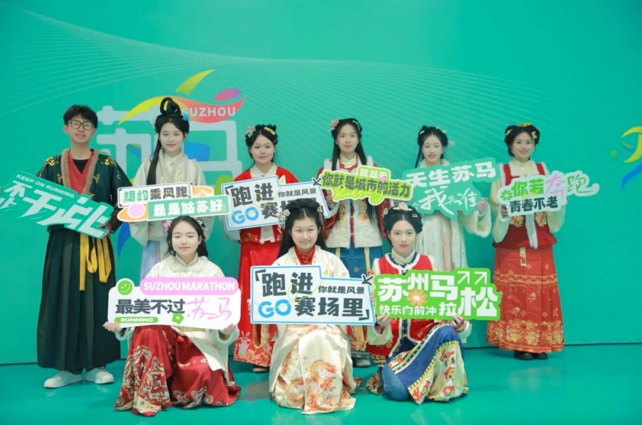 WX20250304-132755@2x.png WX20250304-132755@2x.png