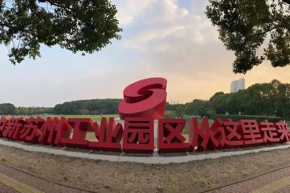 8f5c61f2-c6db-4623-b095-4603b885d6de.jpeg 8f5c61f2-c6db-4623-b095-4603b885d6de.jpeg