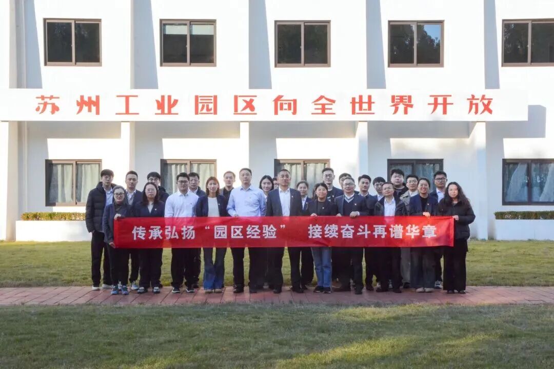 5bd72746-3663-44f1-add6-fbbb91a5ffe1.jpeg 5bd72746-3663-44f1-add6-fbbb91a5ffe1.jpeg