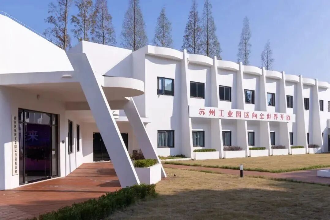 54bdc283-bacc-4b63-9148-37b2dafb4324.jpeg 54bdc283-bacc-4b63-9148-37b2dafb4324.jpeg