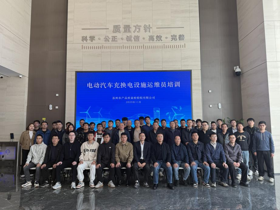 b93a7b88-3b87-47f4-aaec-0c71c0b5b433.png b93a7b88-3b87-47f4-aaec-0c71c0b5b433.png