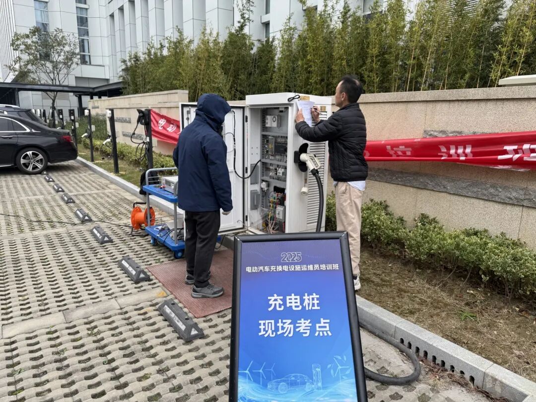 493d8d4e-8ca4-4f48-90b1-c1311cc713f4.jpeg 493d8d4e-8ca4-4f48-90b1-c1311cc713f4.jpeg