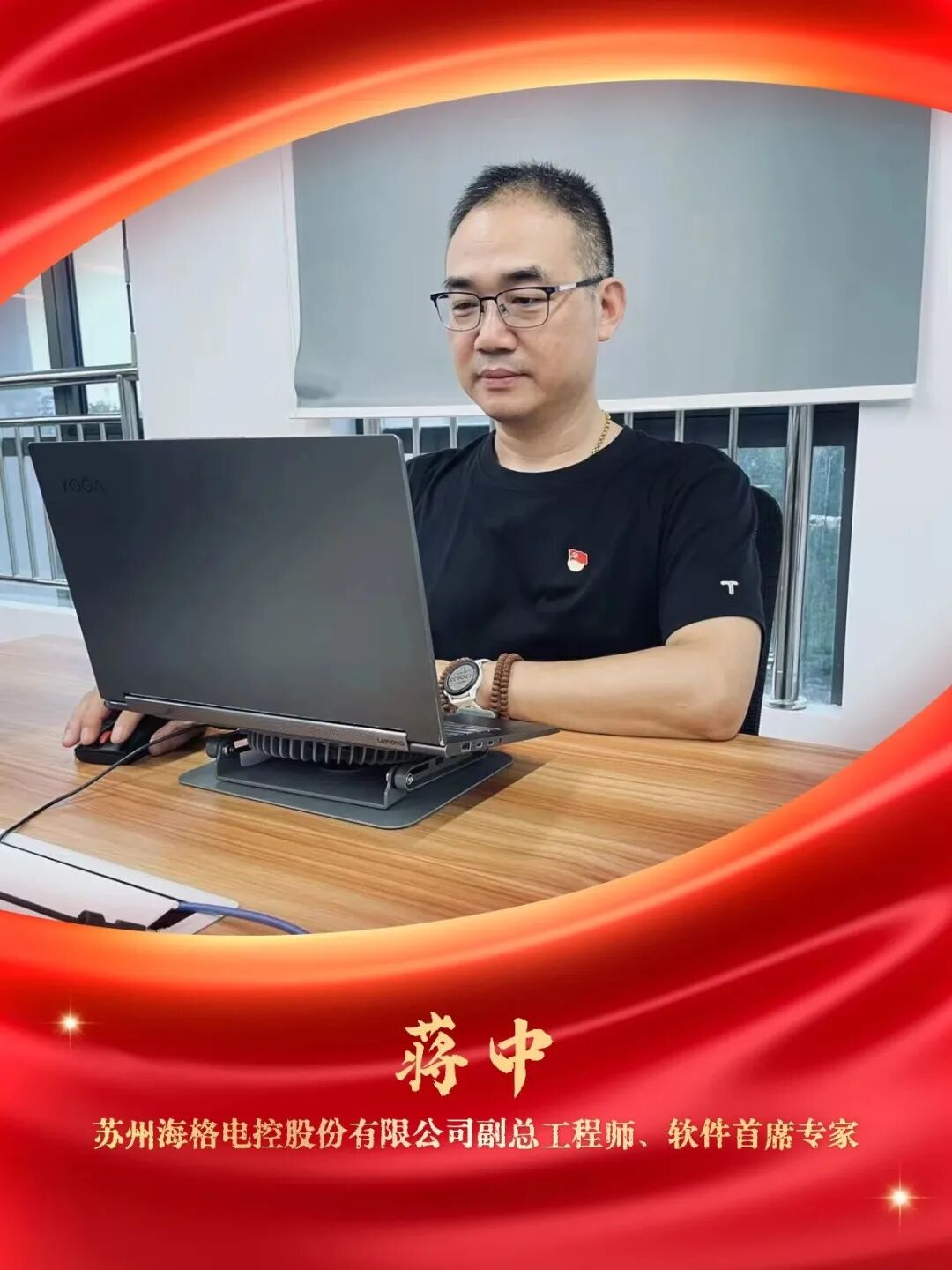 640 (2).jpeg 640 (2).jpeg