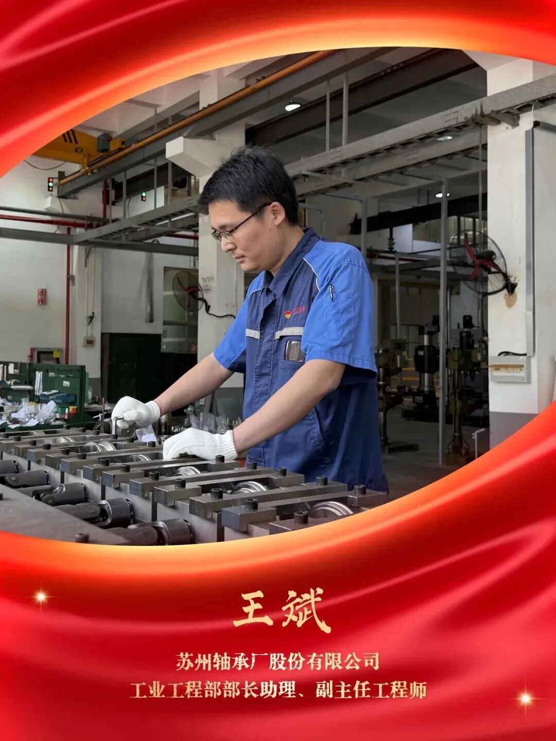 640 (3).jpeg 640 (3).jpeg