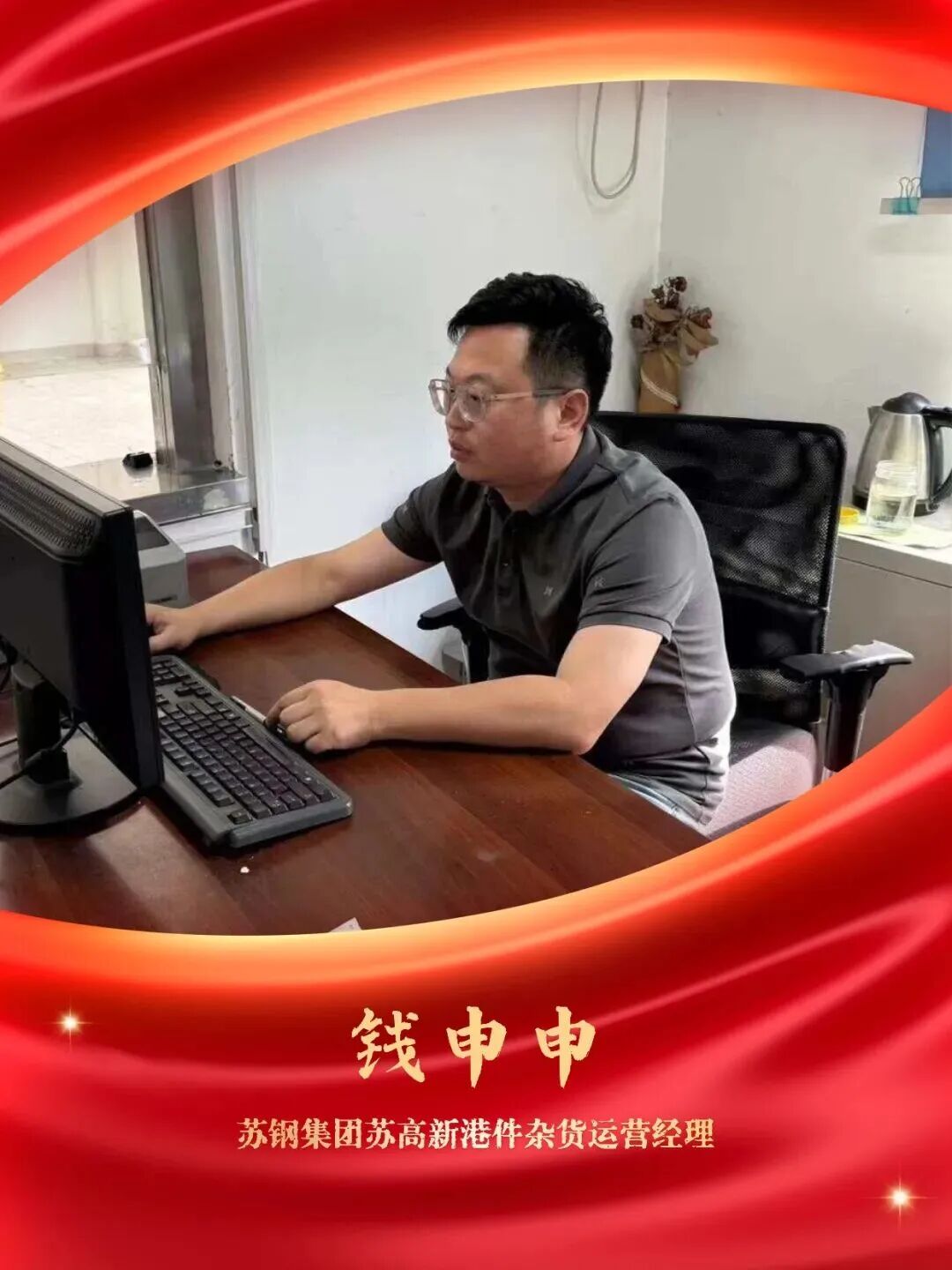 640 (7).jpeg 640 (7).jpeg