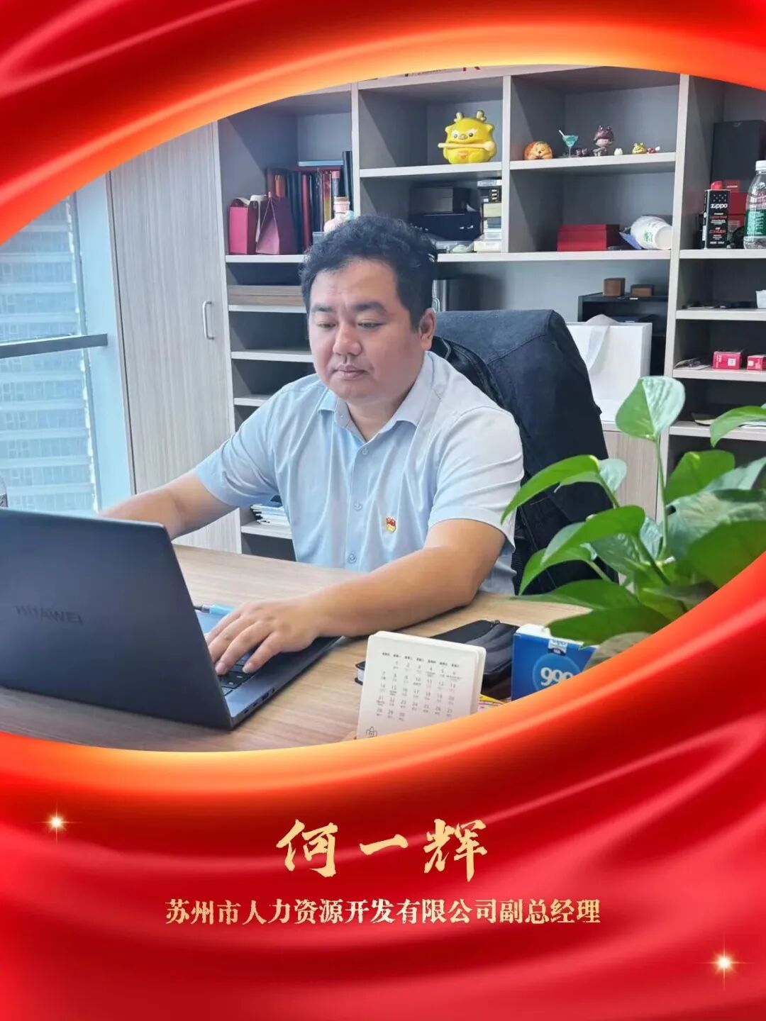 640 (4).jpeg 640 (4).jpeg