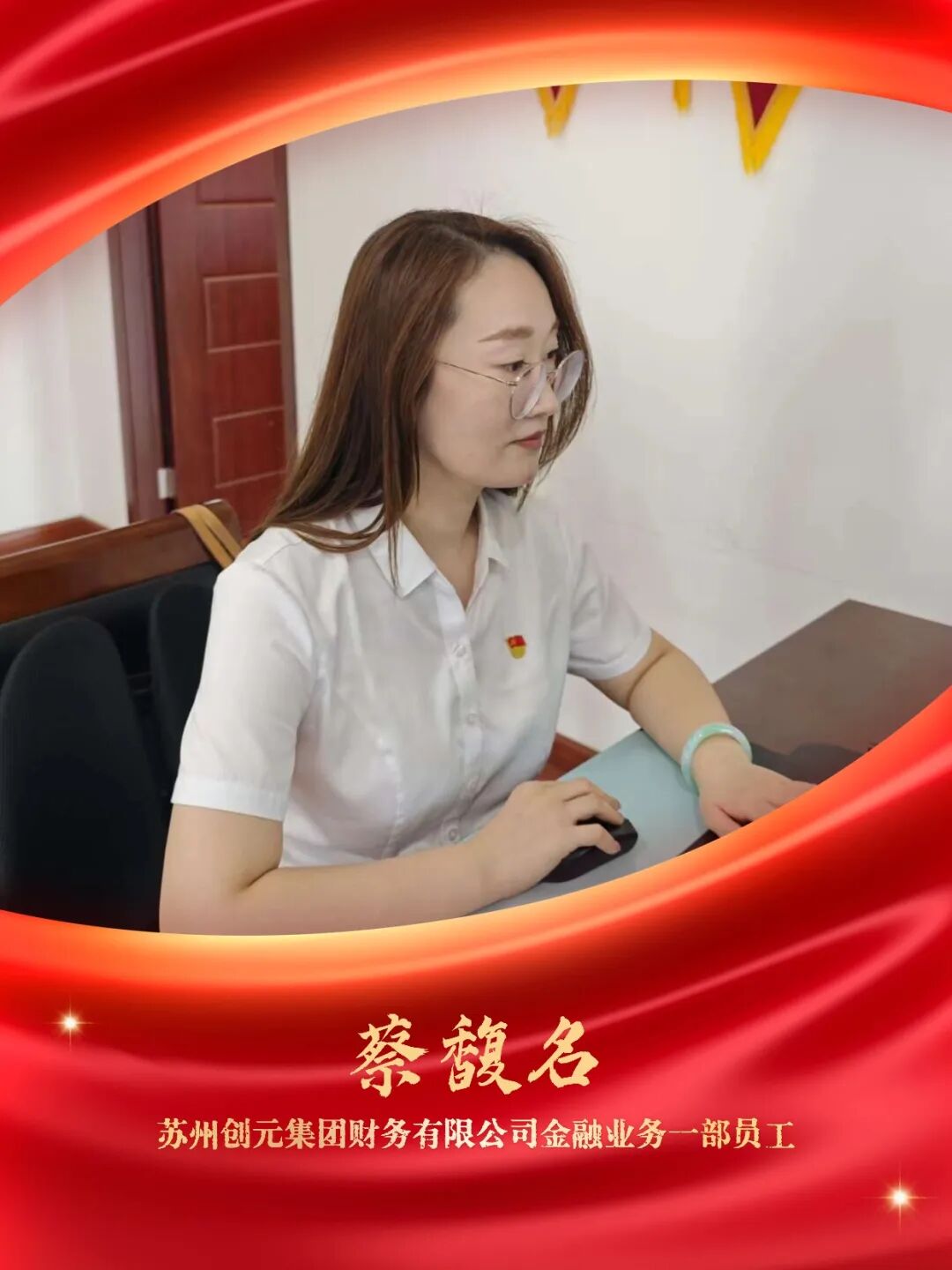 640 (6).jpeg 640 (6).jpeg