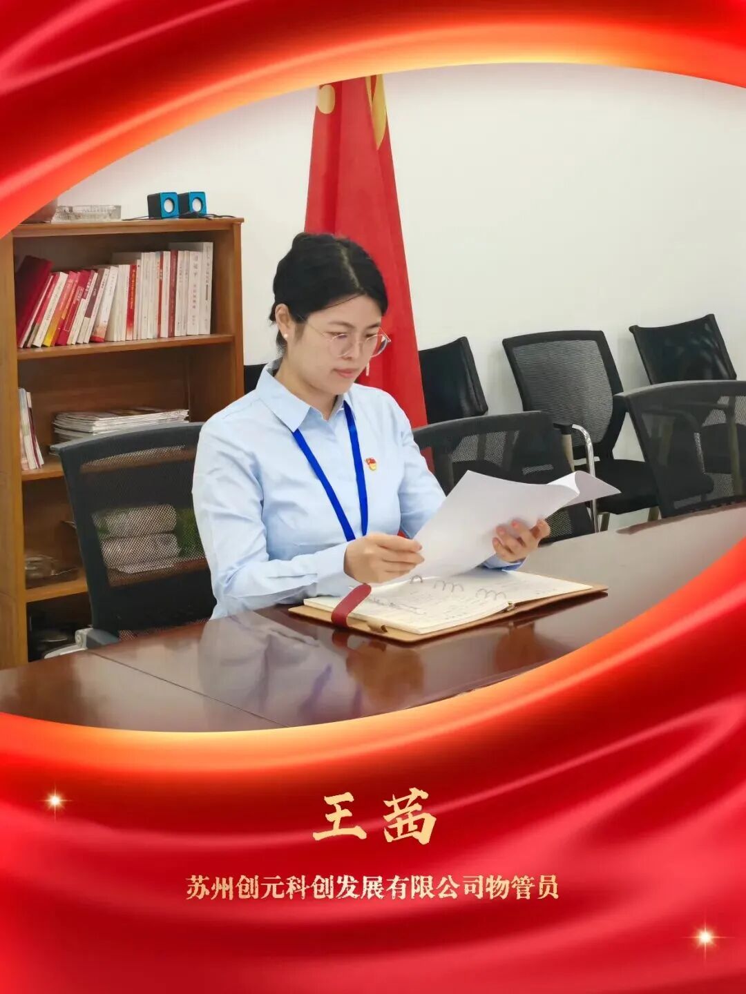 640 (5).jpeg 640 (5).jpeg