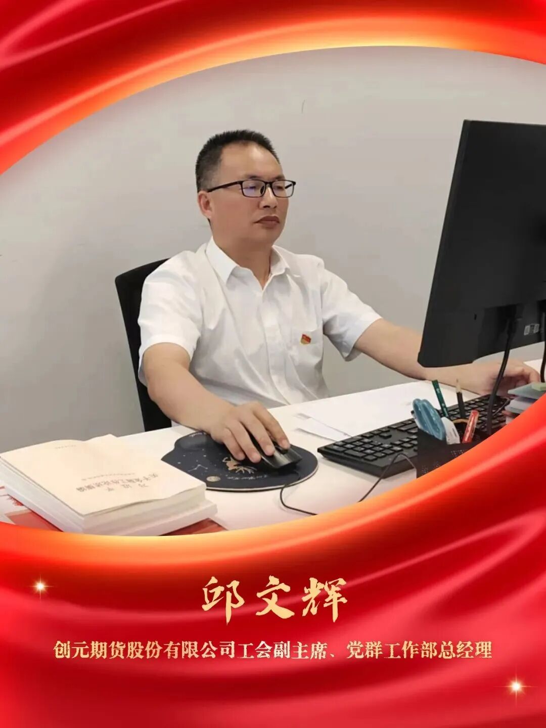 640 (9).jpeg 640 (9).jpeg